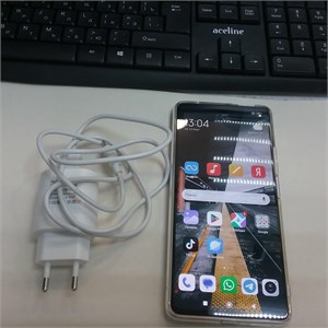 XIAOMI 11T 8/128GB 890000590868