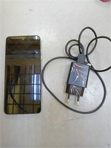Tecno Spark Go 2024 3/64 ГБ 890000595292