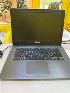 Ноутбук DELL Vostro 5468 (i5-7200U) 890000604519