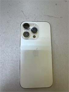 APPLE IPHONE 14 PRO 128GB 890000604914