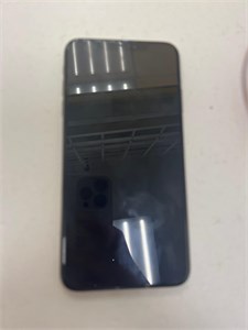 APPLE IPHONE XS MAX 64GB 890000605963