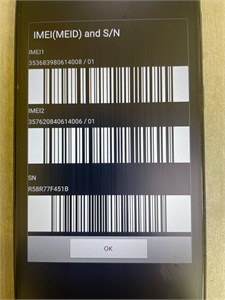 SAMSUNG GALAXY A02 2/32 ГБ 890000608063