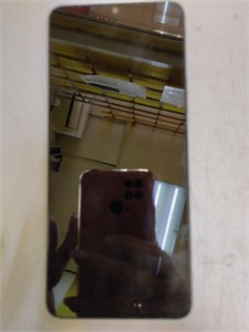 XIAOMI REDMI A3 3/64 890000607418