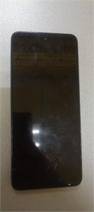 XIAOMI POCO X4 GT 8/128GB 890000607571