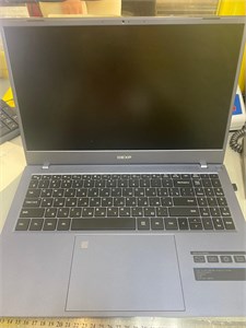 НОУТБУК DEXP Atlas i5-1235U 890000607156
