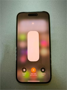 APPLE IPHONE 14 PRO 256GB 890000607781