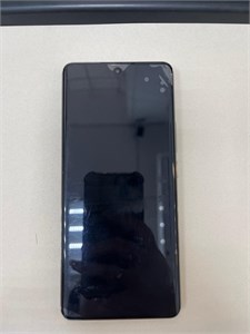 REALME 12 PRO 5G 8/256 ГБ 890000607392