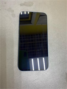 APPLE IPHONE 12 128ГБ 890000581571