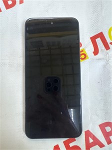 TECNO SPARK 30C 8/256 ГБ 890000605762
