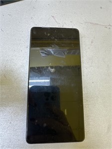 XIAOMI REDMI NOTE 13 PRO 8/256 ГБ 890000605776