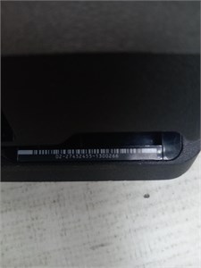 Игровая приставка Sony PlayStation 4 Slim 1TB 890000606138