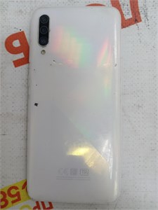 SAMSUNG GALAXY A30S 3/32 890000593899