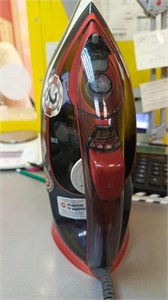 Утюг Polaris PIR 2883AK 890000606328