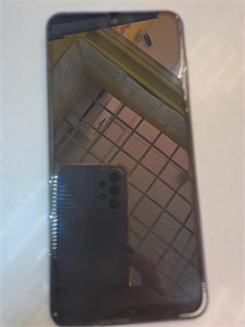 SAMSUNG GALAXY A16 8/256 ГБ 890000606973