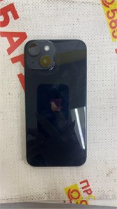 APPLE IPHONE 14 128 ГБ 890000537040