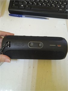 Портативная колонка JBL Flip 5 890000594454