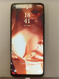 SAMSUNG GALAXY A33 5G 6/128 ГБ 890000607137