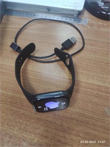 Смарт-часы Xiaomi Redmi Watch 3 890000580955