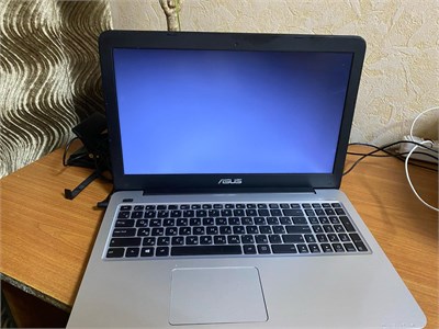 Ноутбук ASUS K556UQ-DM1418T ( i3 7100U) 890000606240