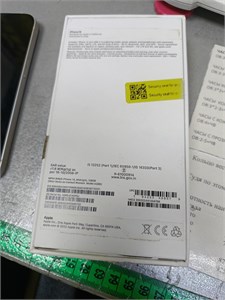 APPLE IPHONE 14 128 ГБ 890000572580