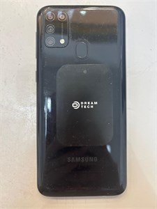 SAMSUNG GALAXY M31 6/128 890000597850