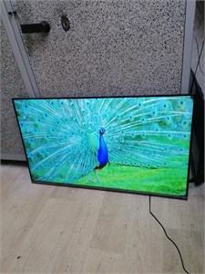 Телевизор DEXP A431 890000606817