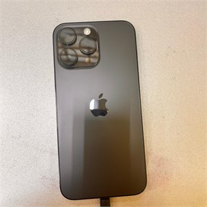 Apple iPhone 14 Pro Max 512GB 890000532628