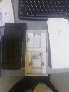 HONOR X7C 8/256 ГБ 890000606168
