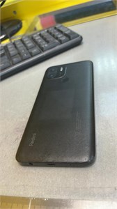 XIAOMI REDMI A2+ 3/64 890000606694