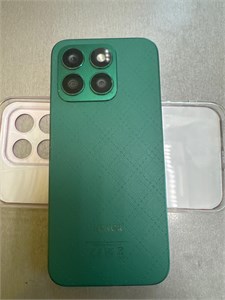 Honor X8b 8/128Gb 890000607556
