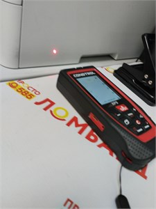 Лазерный дальномер Condtrol XP3 890000606474