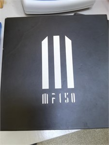 IIIF150 B1 Pro 6/128 890000607972