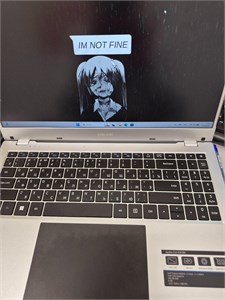 Ноутбук DEXP AQUILON C15-ICW300 (Celeron N4020C) 890000598843