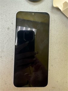 SAMSUNG GALAXY A14 6/128GB 890000606184