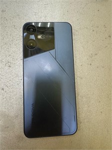 TECNO Pova Neo 3 4/128 890000607765