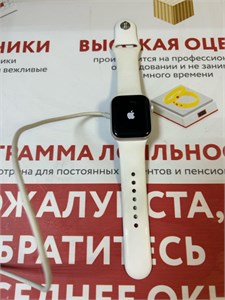 Часы Apple Watch Series 6 GPS Aluminum 40mm 890000608464
