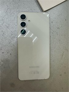 Samsung Galaxy S24 FE 8/256 890000607785