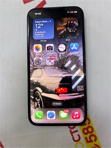 APPLE IPHONE 13 128 ГБ 890000607023