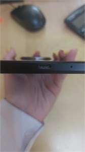 XIAOMI REDMI A3 4/128 890000605581