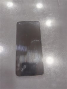 REALME 10 8/128 ГБ 890000607053