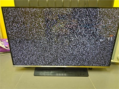 40" Телевизор Samsung UE40H5290 890000608310