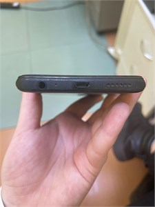 Infinix Smart 6 HD 2/32 890000592082