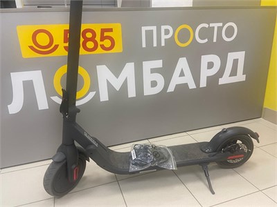 Электросамокат Acer ES Series 3 890000606604