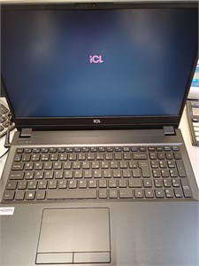 Ноутбук ICL Si1511 i5-10210U 890000608335