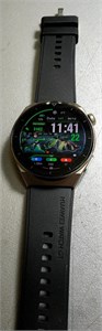 Смарт-часы HUAWEI WATCH GT 3 Pro 890000607695