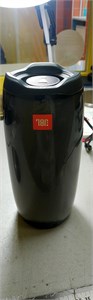 Портативная колонка JBL Pulse 4 890000606022