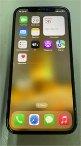 APPLE IPHONE 12 128 ГБ 890000605713