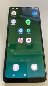 SAMSUNG GALAXY A32 4/128 ГБ 890000608736