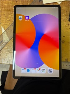 Планшет HUAWEI MatePad SE 11 (AGS6-W09) 6/128 ГБ 890000605690