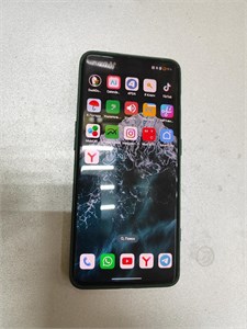 OnePlus 10 Pro 5G 8/128 ГБ 890000607882